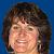 Deborah Johnson