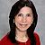 , Real Estate Agent in Oakhurst, NJ