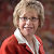 Missy Adams, Agent in Amherst, NH