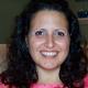 Monica Staats, Agent in Stafford, VA