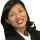 Monice Ming, Real Estate Pro in Wexford, PA