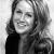 , Real Estate Agent in Cary
