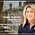 , Real Estate Agent in Louisville