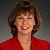 , Real Estate Agent in Wilmington