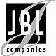 Jbl Companies, Broker in Eagan, MN