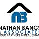 Nathan Bangs & Associates