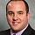 Nathan Blank, Real Estate Pro in Spartanburg, SC