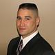 Nick Borrero, Broker in Vineland, NJ