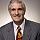 Nick Princip, Real Estate Pro in Beaufort, SC