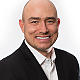 Nick Shivers