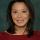 Oanh Vo-Liu, Real Estate Pro in Chicago, IL