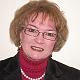 Odette Kermorvant-Sellon