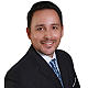 Oscar Hernandez