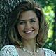 Pam Files, Broker in Gardendale, AL
