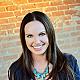 Christina Rathbun, Agent in Scottsdale, AZ