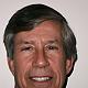 Jaymes Dearing, Broker in Saint Louis, MO