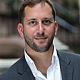 Jordan Pryce Levitt, Agent in New York, NY