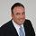 Mark McKenna, Real Estate Pro in Marlton, NJ