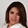 Lisa Vizcaino, Real Estate Pro in Pembroke Pines, FL