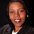 Pamala  Spivey