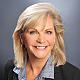 Pam Neighbors Associate Broker