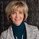 Pam Jones, Agent in Zionsville, IN
