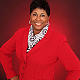 Pat Andrews