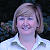 , Real Estate Agent in McLean, VA