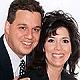 Remax Executive Group