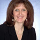 Patricia Tan GRI CIPS TRC, Agent in Sarasota, FL