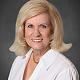 Patsy Wilson