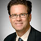 Tom McCarthy