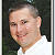 Geoff Wilson, Real Estate Pro in Athens, GA