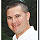 Geoff Wilson, Real Estate Pro in Athens, GA