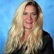 Rose Wagner, Agent in New Jersey