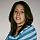 Victoria Loe, Real Estate Pro in 08759