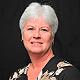 Pam Copeland, Agent in Spring Branch, TX