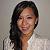 Nancy Tran