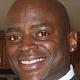 Bryant Denson, Agent in Morris County, NJ