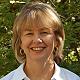 Kathy Carpenter