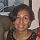 Maria Sabio, Real Estate Pro in Fort Lauderdale, FL