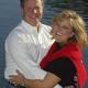 Patty Smith, Agent in Dallas, TX