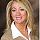 Kira Kirk, A, Real Estate Pro in Columbus, OH
