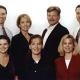 Peggy Dursthoff, Real Estate Professional in Highlands Ranch, CO