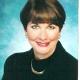 Peggy Marconi