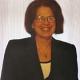 Peggy Moses, Agent in Chesapeake, VA