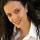 www.DallasHo, Real Estate Pro in Dallas, TX