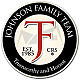 Johnson Family Team