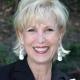 Penny Overstreet, Agent in Birmingham, AL