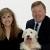 , Real Estate Agent in Westlake Village